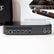 The Octave HS-1 – Octave Technologies LTD