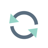 Octave Technologies Icon