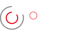 octave-logo-white